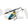 BLH3980 E-Flite Blade MCPX BL Brushless Helicopter BnF Combo